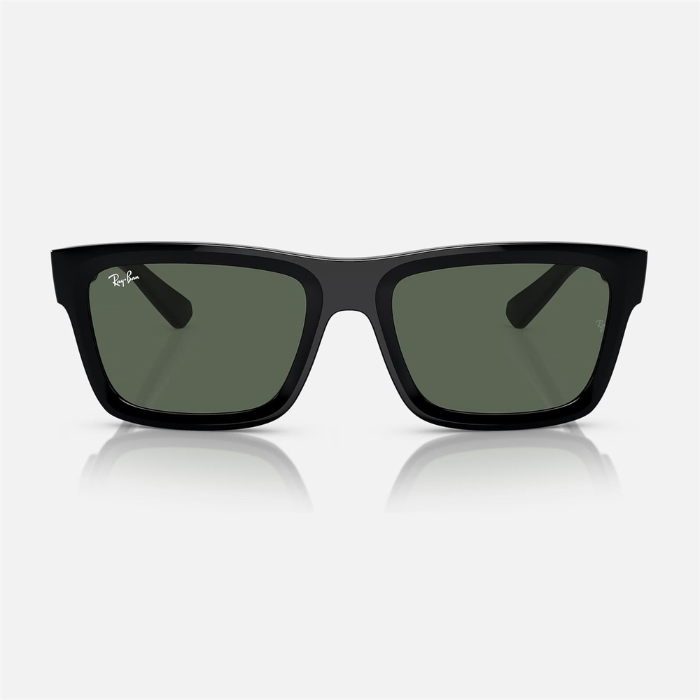 Ray-Ban Warren RB 4396 667771 57