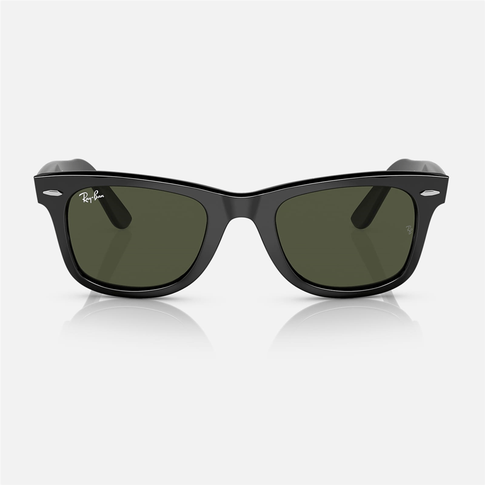 Ray-Ban Wayfarer RB 2140 135831 50
