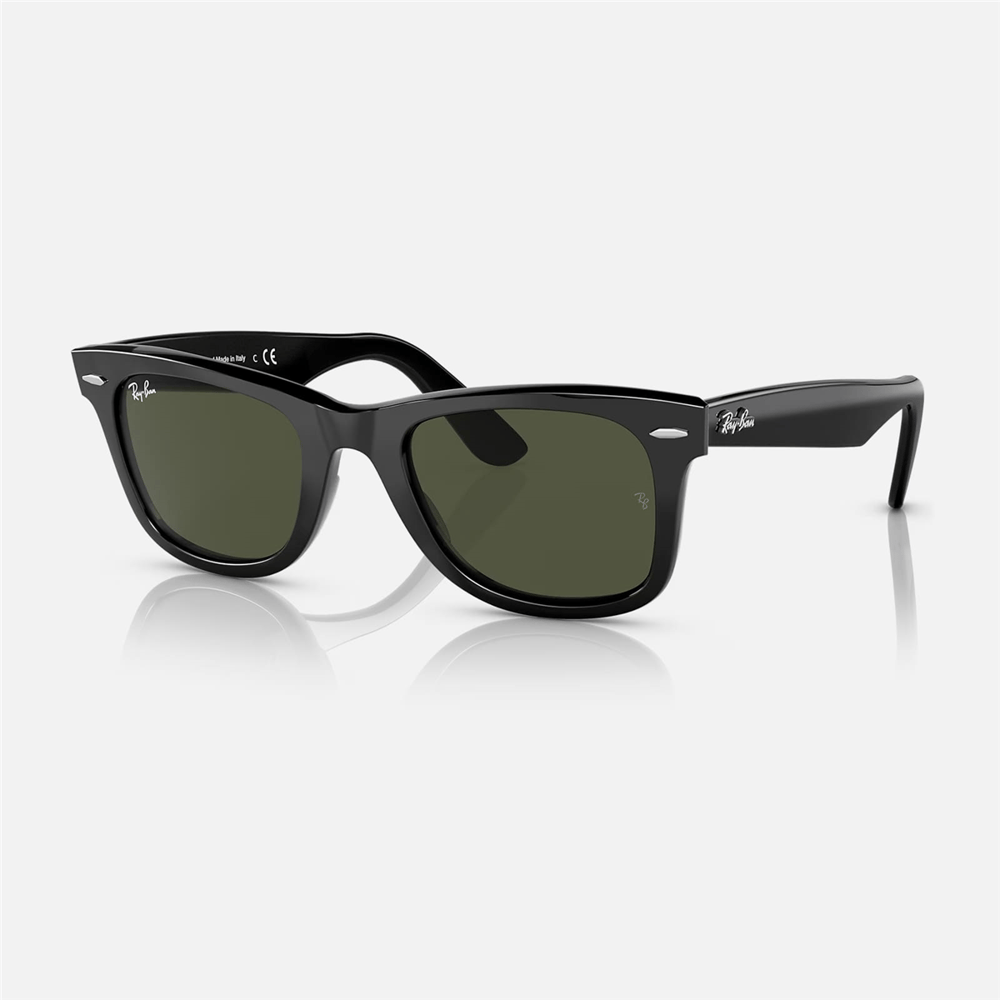 Ray-Ban Wayfarer RB 2140 135831 50
