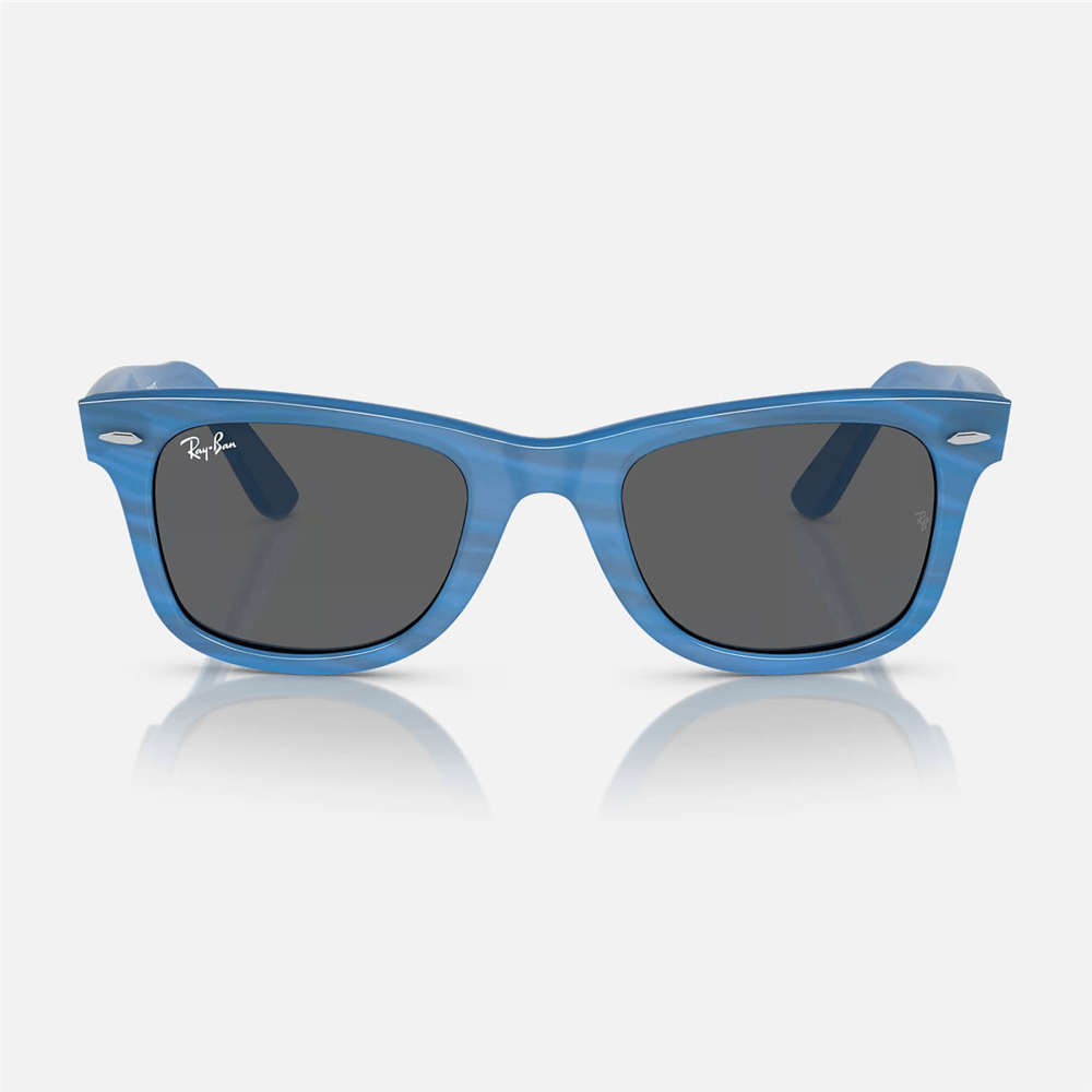 Ray-Ban Wayfarer RB 2140 1409B1 50