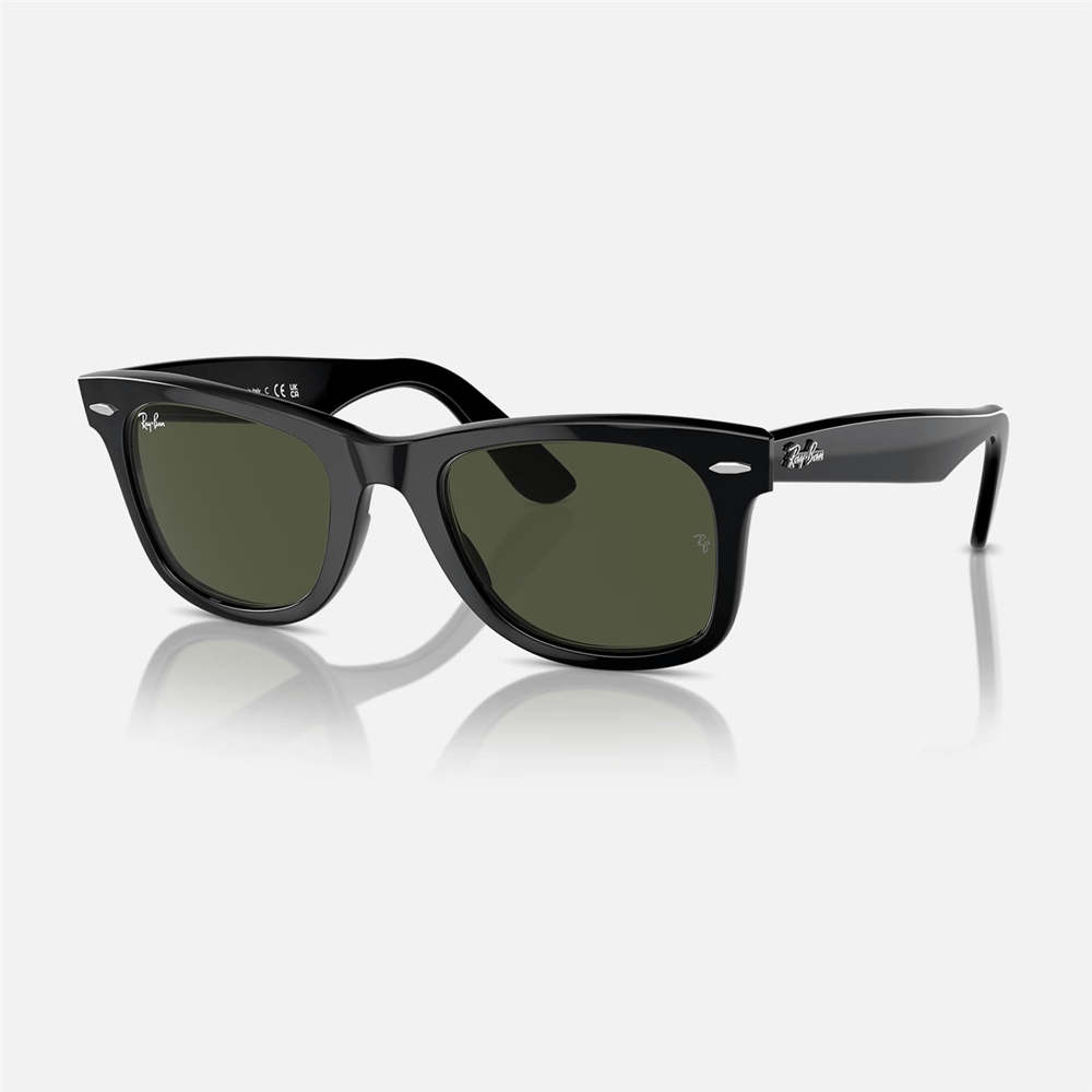 Ray-Ban Wayfarer RB 2140 901 50-22