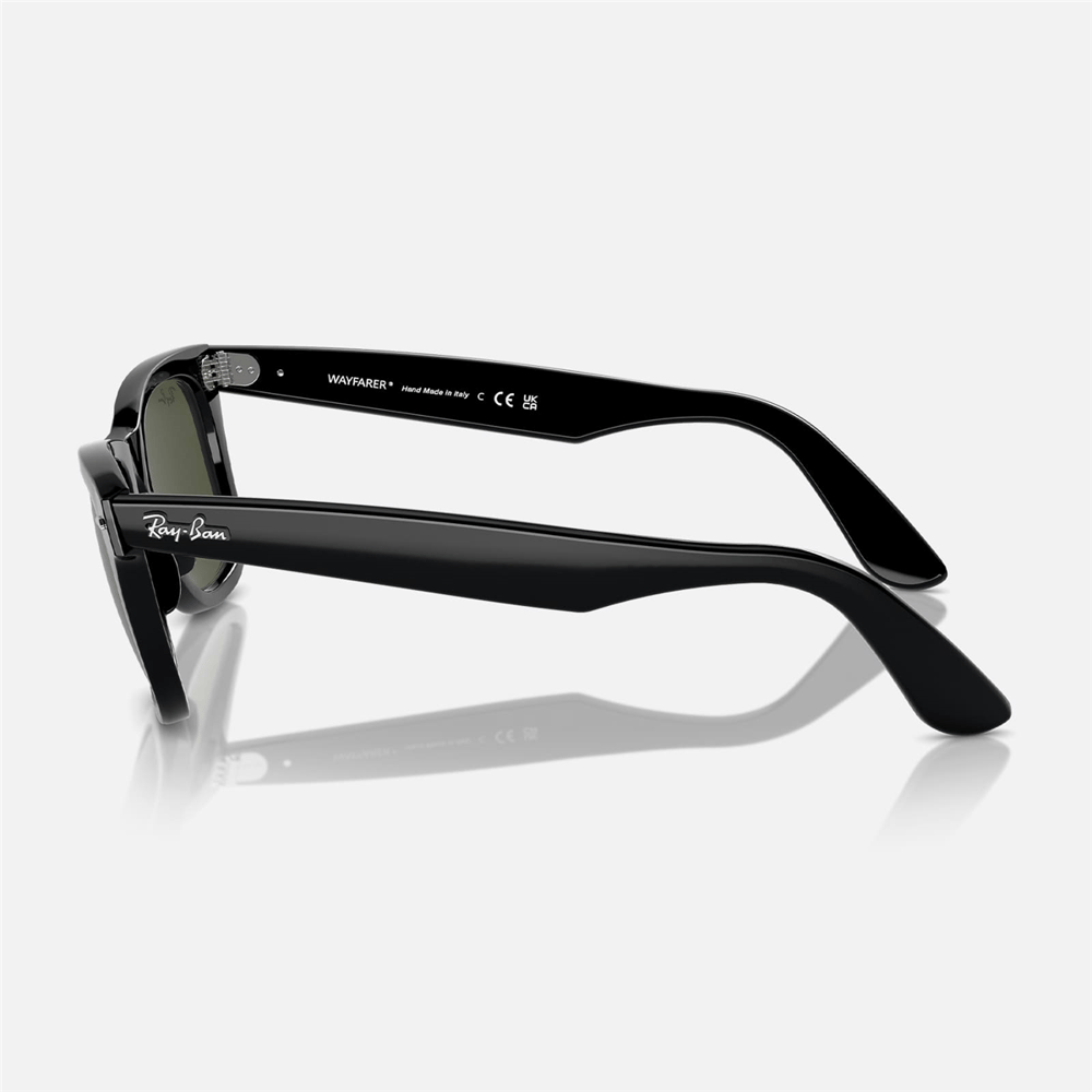 Ray-Ban Wayfarer RB 2140 901 50-22