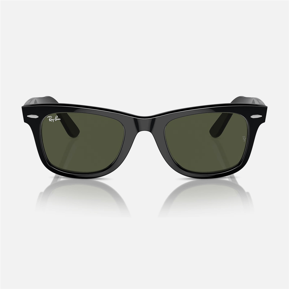 Ray-Ban Wayfarer RB 2140 901 50-22