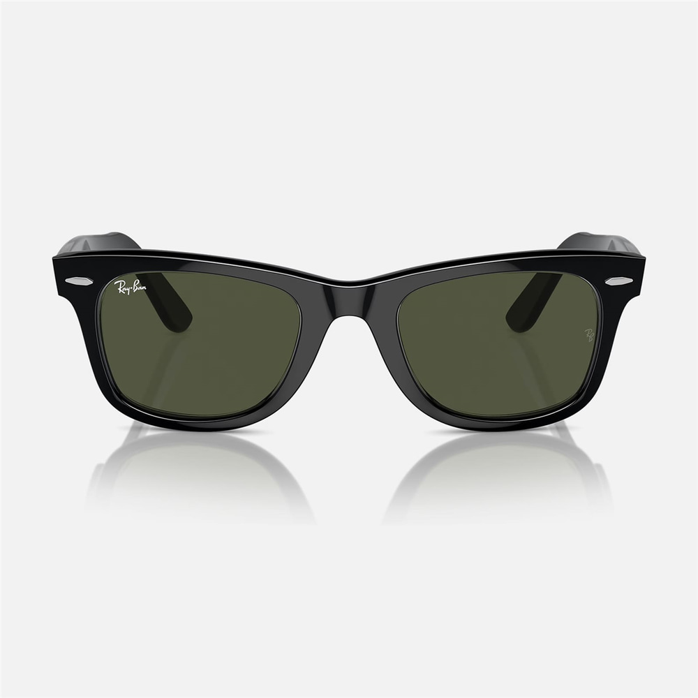 Ray-Ban Wayfarer RB 2140 901 50-22