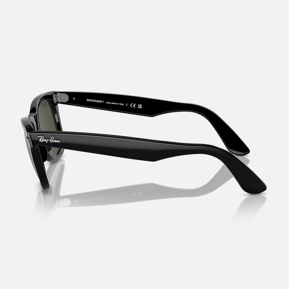 Ray-Ban Wayfarer RB 2140 901 54