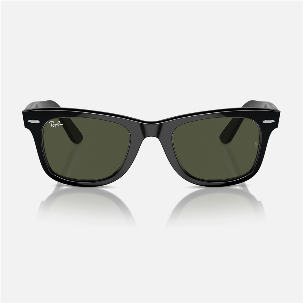 Ray-Ban Wayfarer RB 2140 901 54