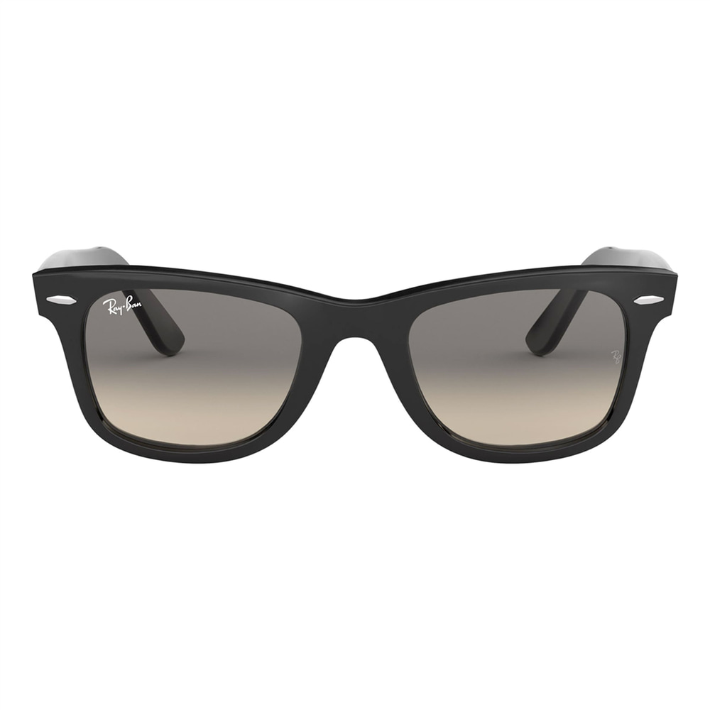 Ray-Ban Wayfarer RB 2140 901/32 50