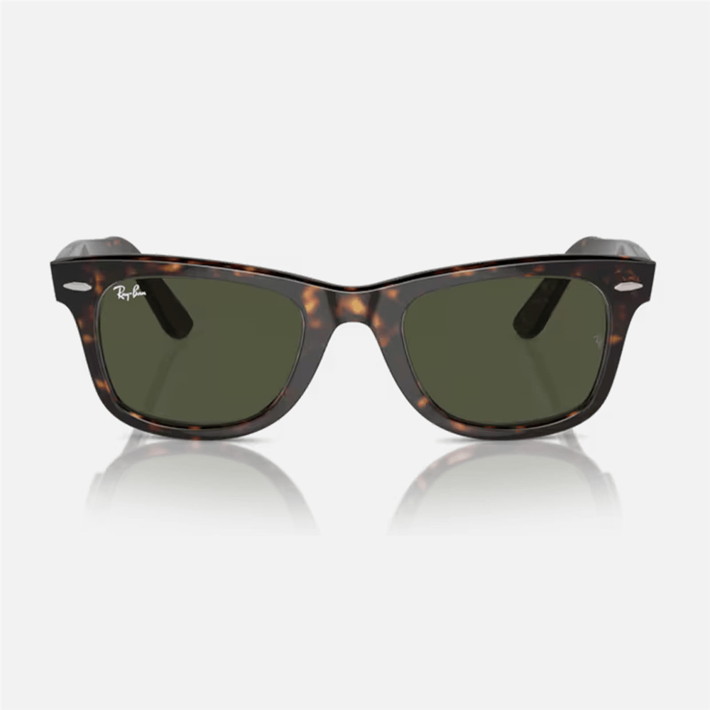 Ray-Ban Wayfarer RB 2140 902 54