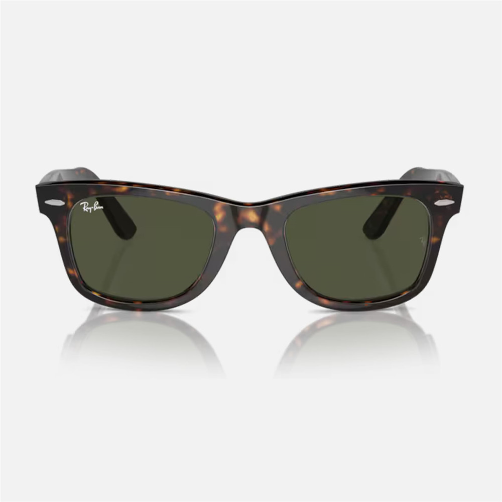 Ray-Ban Wayfarer RB 2140 902 54