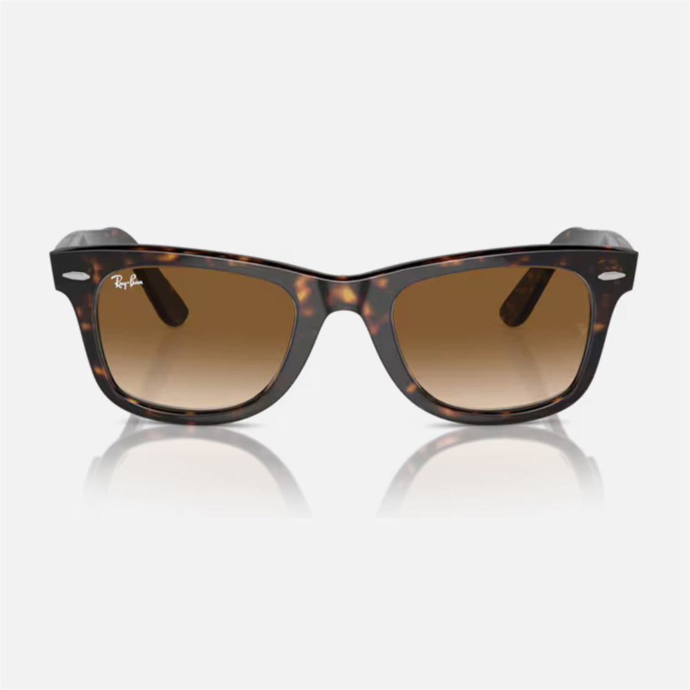 Ray-Ban Wayfarer RB 2140 902/51