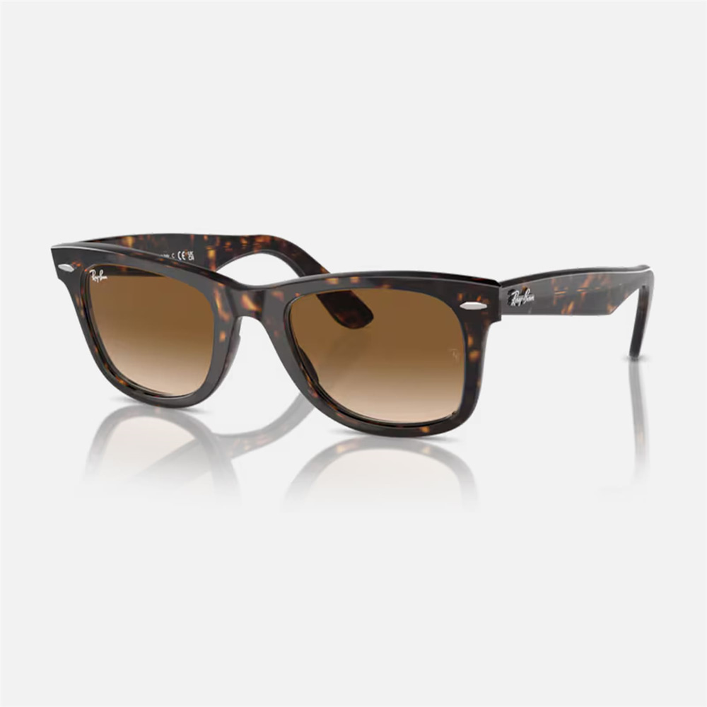 Ray-Ban Wayfarer RB 2140 902/51