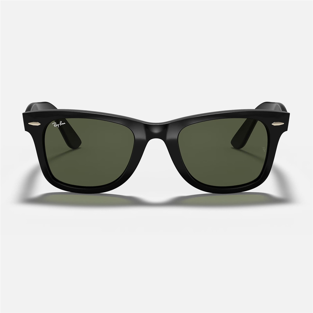 Ray-Ban Wayfarer RB 4340 601 50