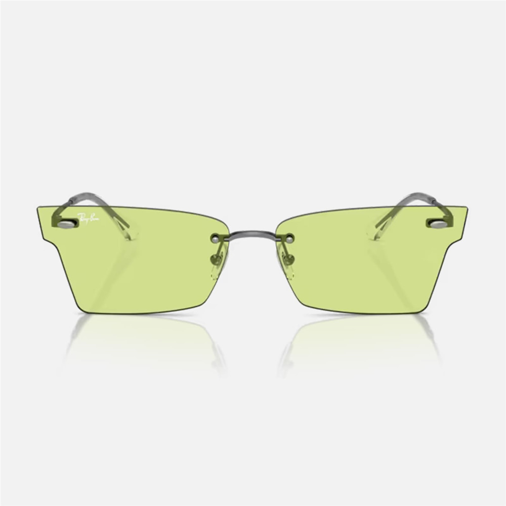 Ray-Ban Xime RB 3730 004/2 64