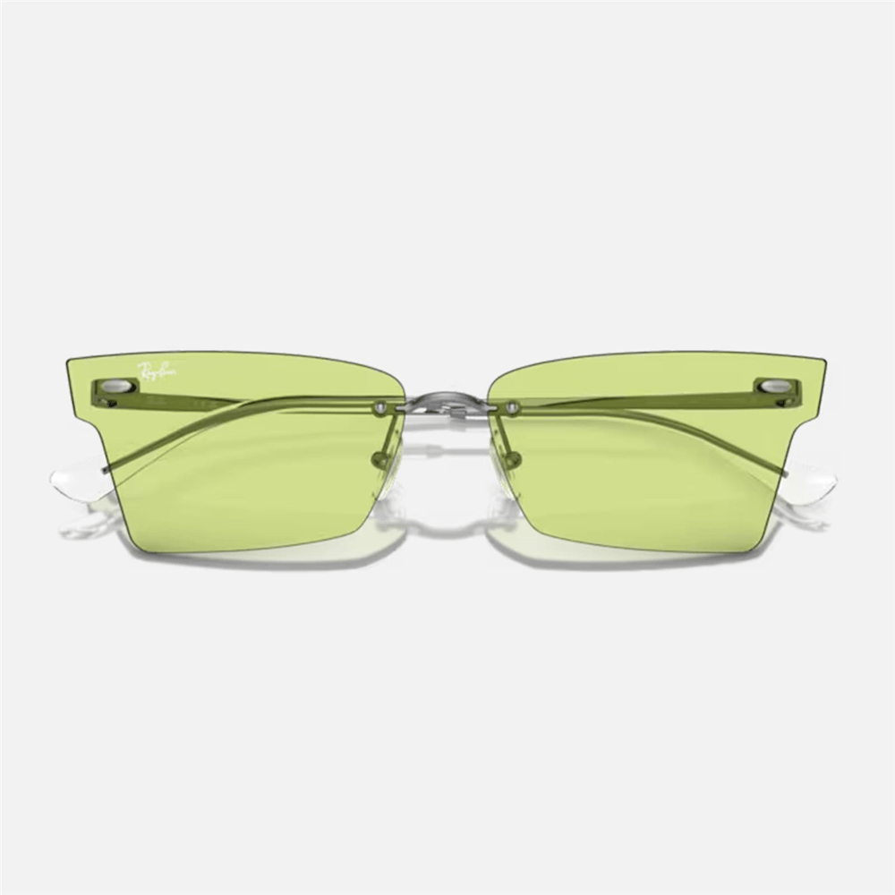 Ray-Ban Xime RB 3730 004/2 64