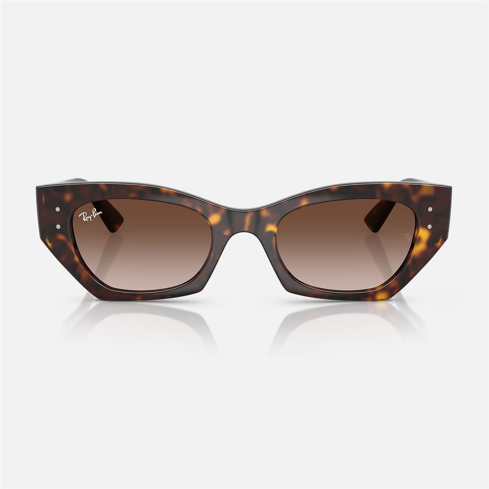 Ray-Ban Zena Bio-Based RB 4430 135913 49