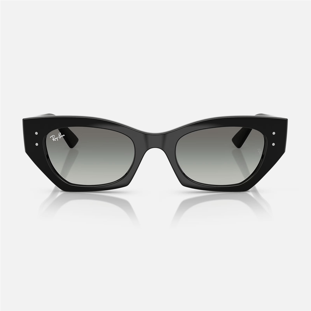 Ray-Ban Zena Bio-Based RB 4430 66771149