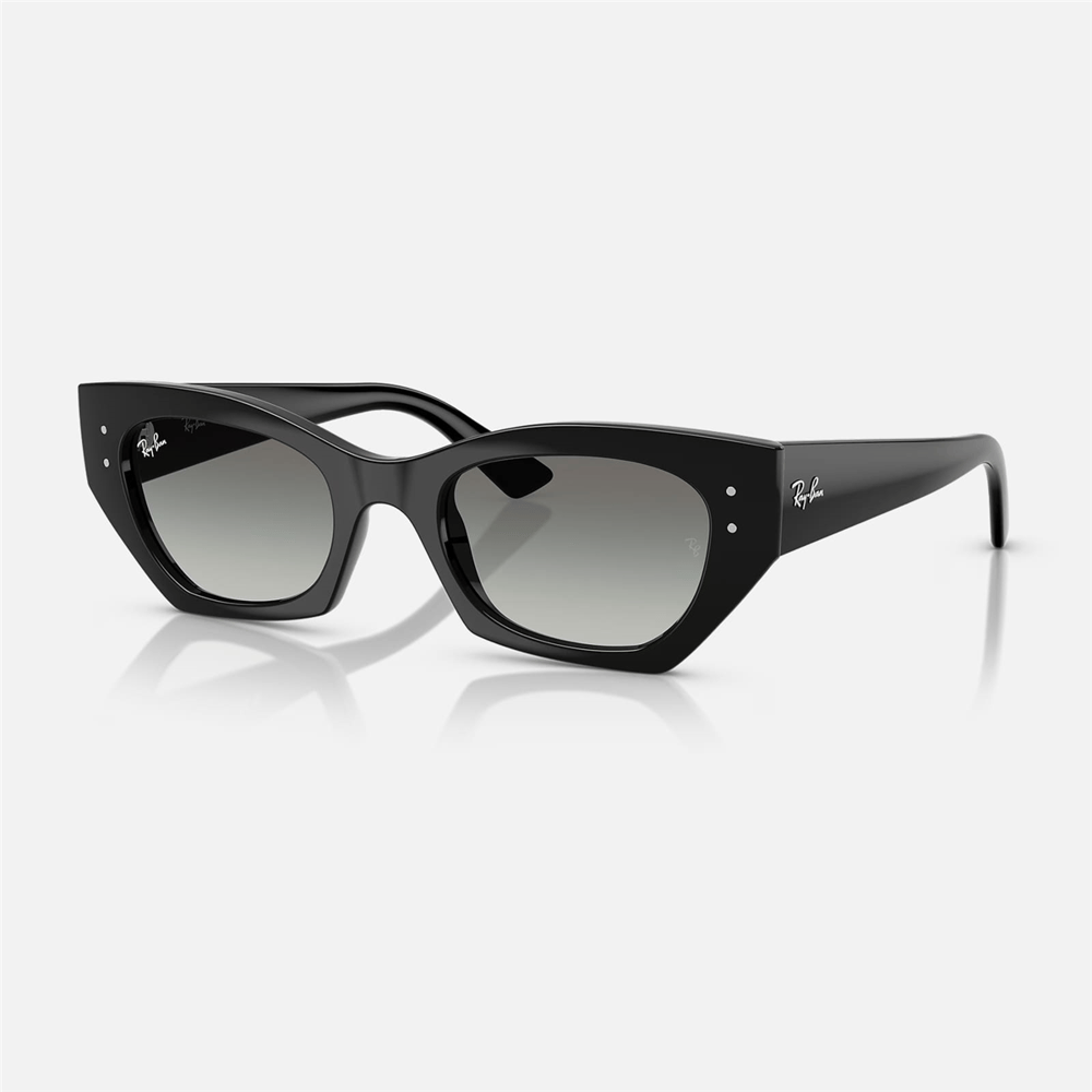 Ray-Ban Zena Bio-Based RB 4430 66771149