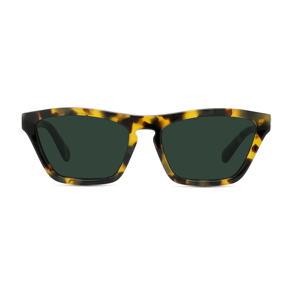 Stella McCartney Bevelled SC 40060I 55N