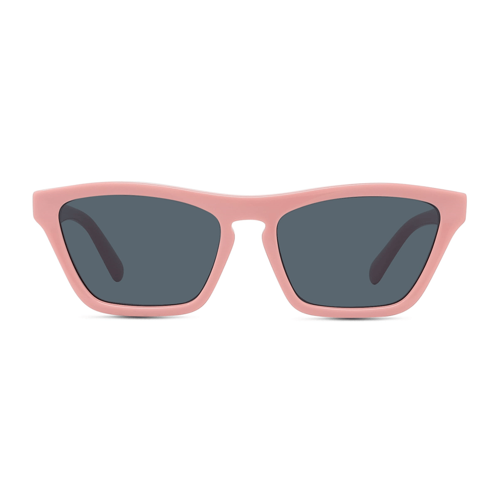 Stella McCartney Bevelled SC 40060I 72A