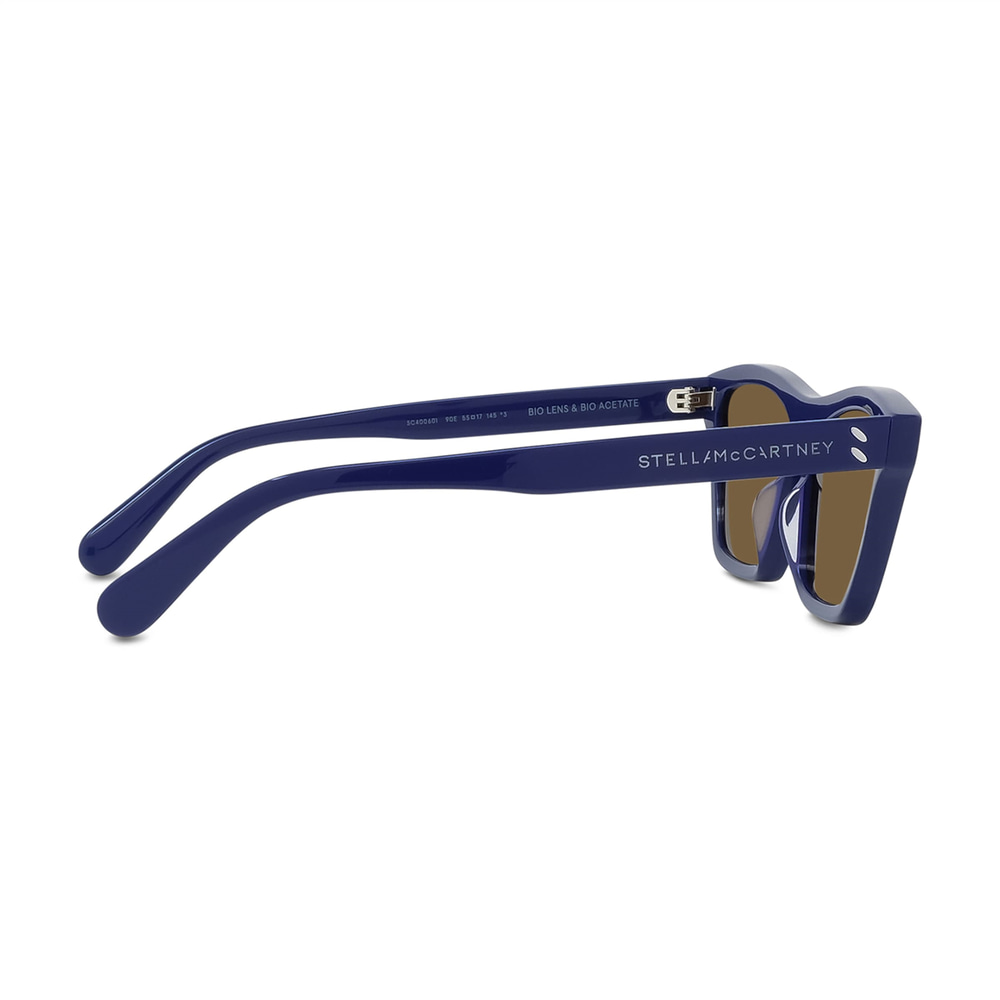 Stella McCartney Bevelled SC 40060I 90E