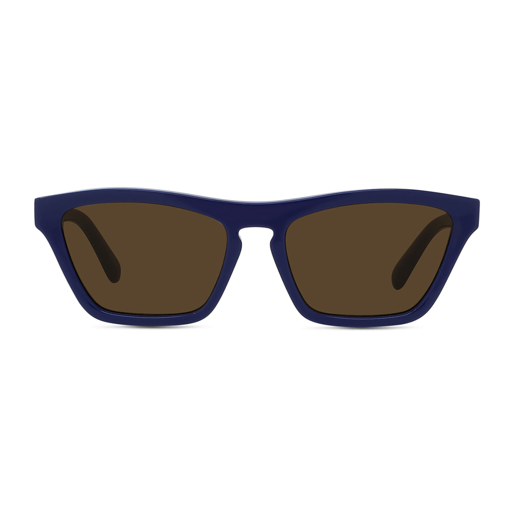 Stella McCartney Bevelled SC 40060I 90E