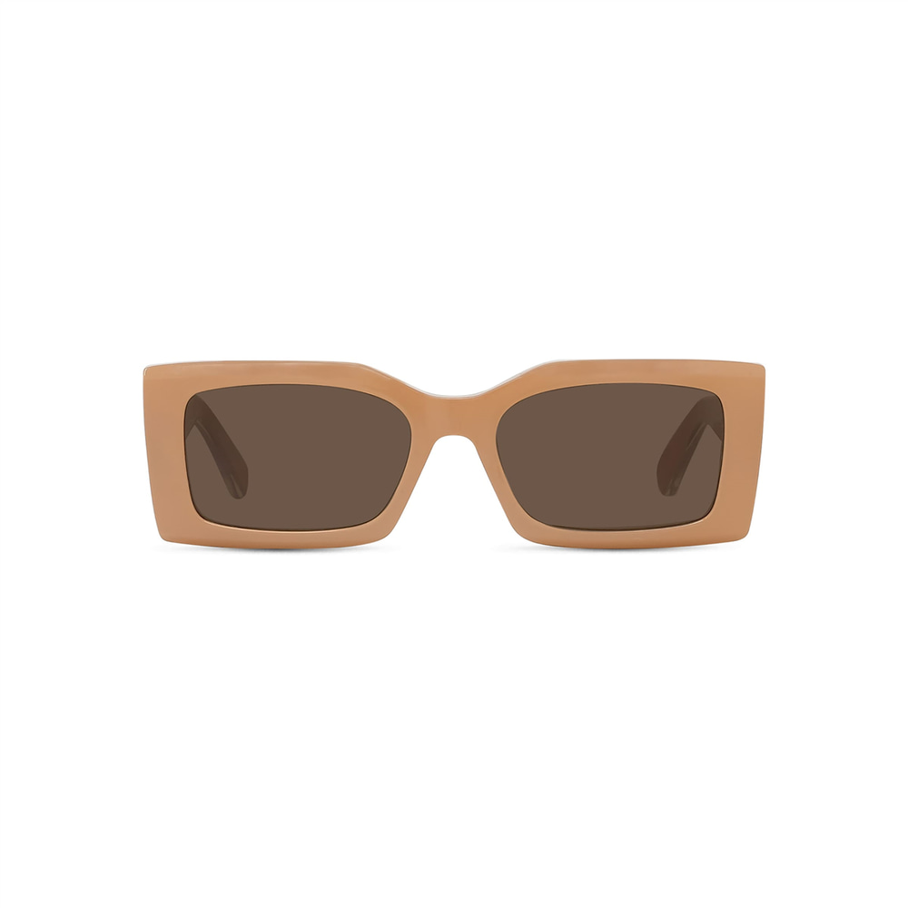 Stella McCartney Edge SC 40065I 57E