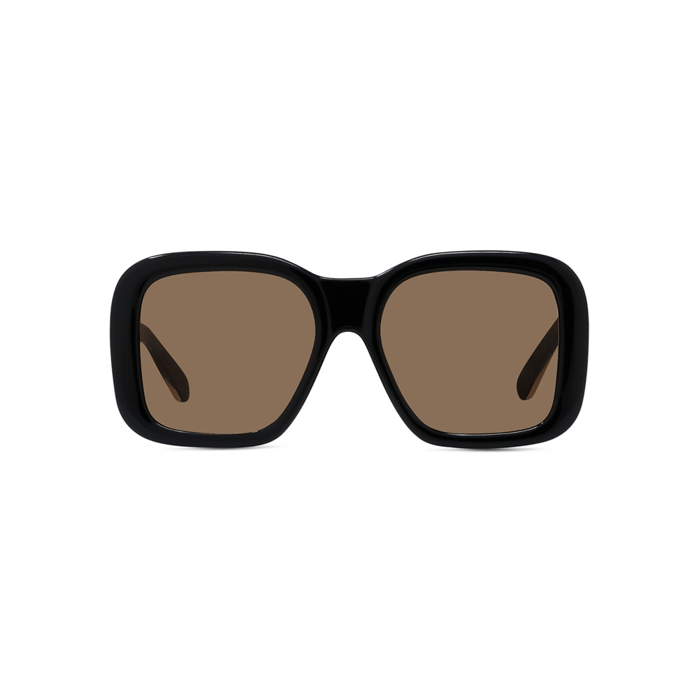 Stella McCartney Edge SC 40066I 01E