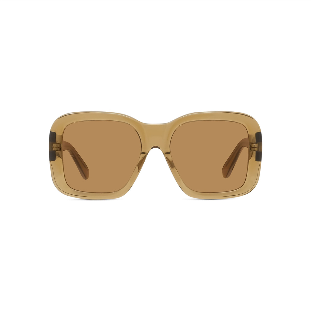 Stella McCartney Edge SC 40066I 57E