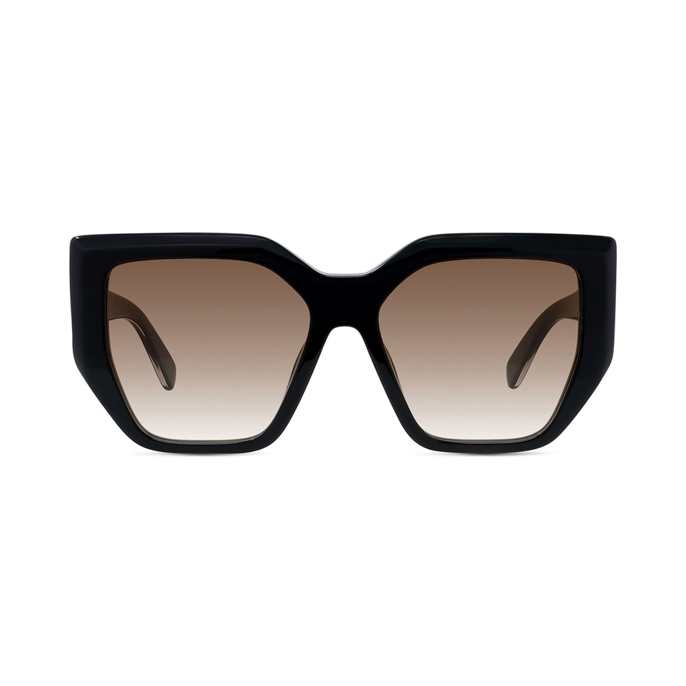 Stella McCartney Edge SC 40075I 01F