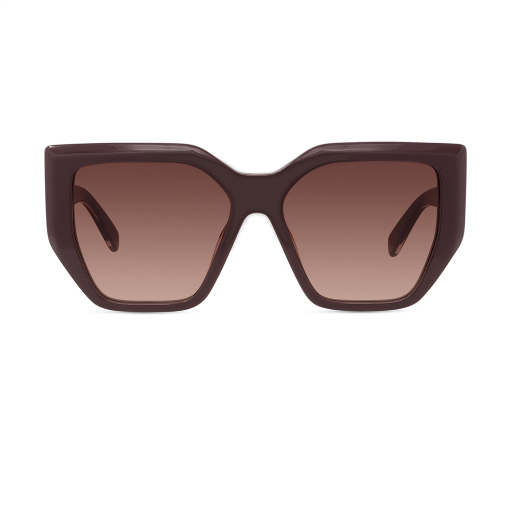 Stella McCartney Edge SC 40075I 69F