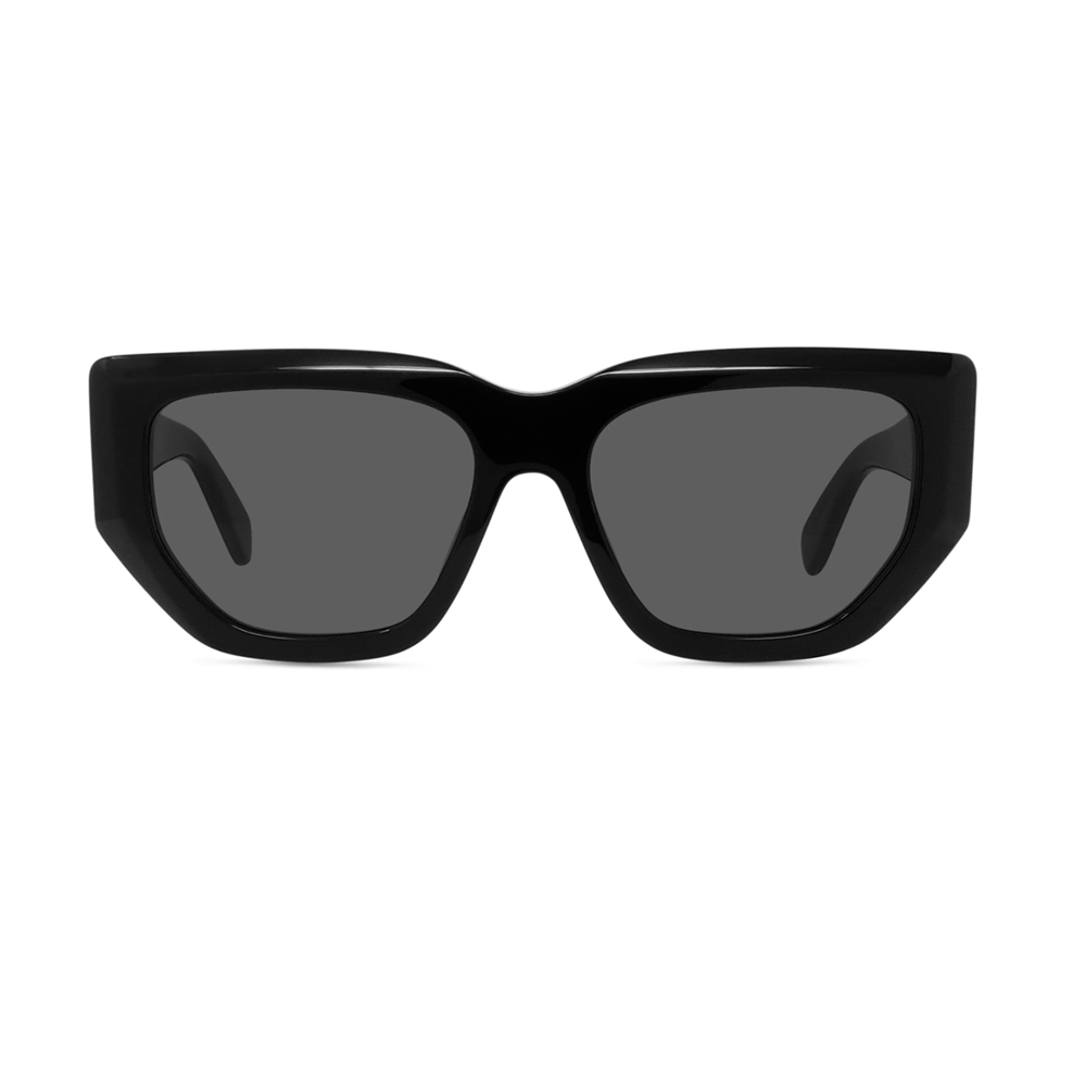 Stella McCartney Edge SC 40082I 01A
