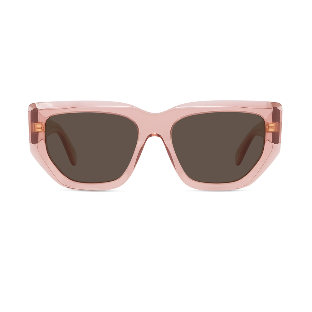 Stella McCartney Edge SC 40082I 72E