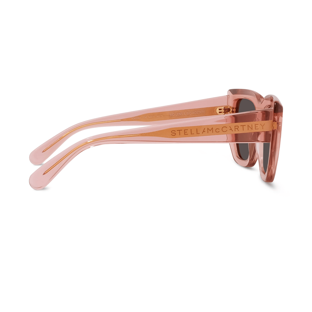 Stella McCartney Edge SC 40082I 72E