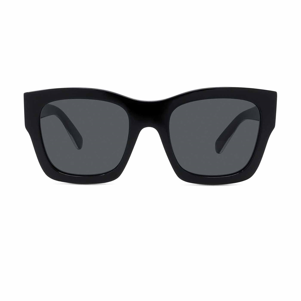 Stella McCartney Edge SC 40086I 01A