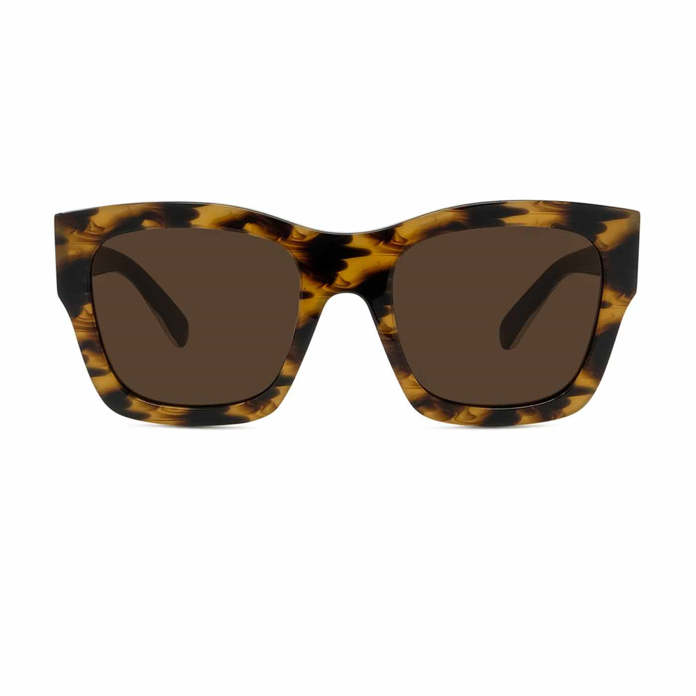 Stella McCartney Edge SC 40086I 53E