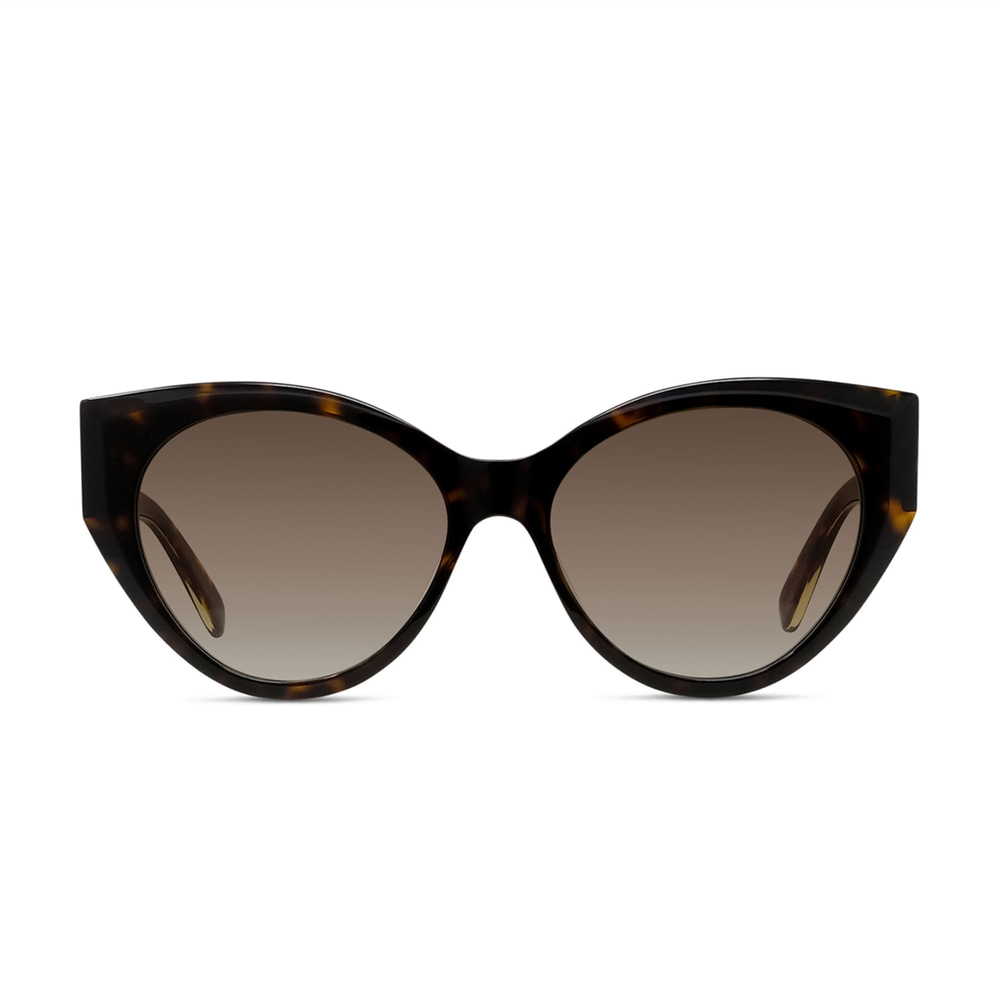 Stella McCartney Edge SC 40091I 52F