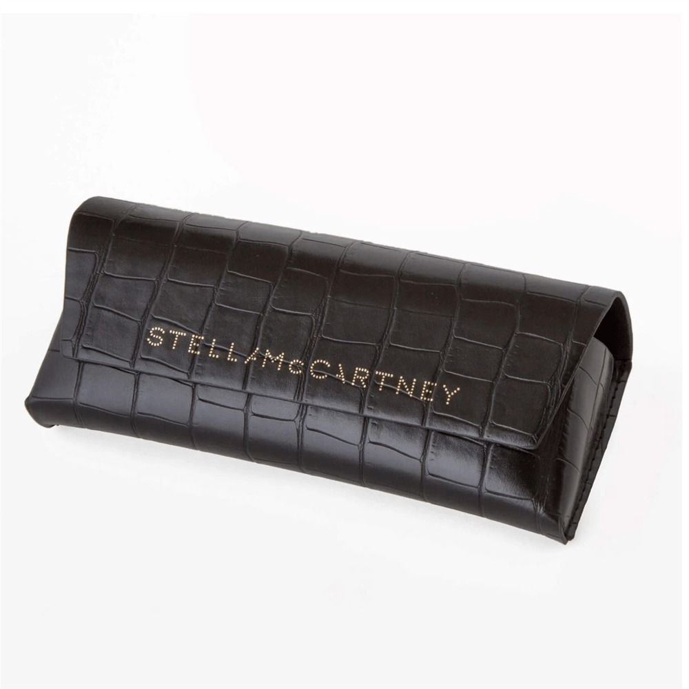 Stella McCartney Falabella SC 40058I 01A