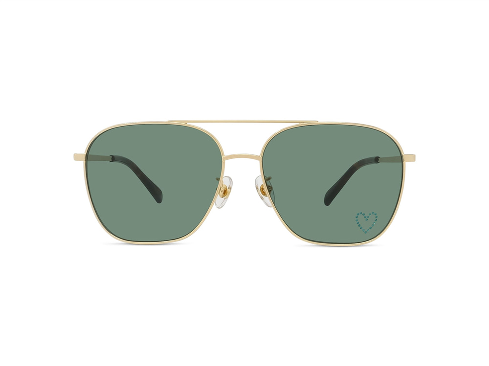 Stella McCartney Loveheart SC 40038U 30N