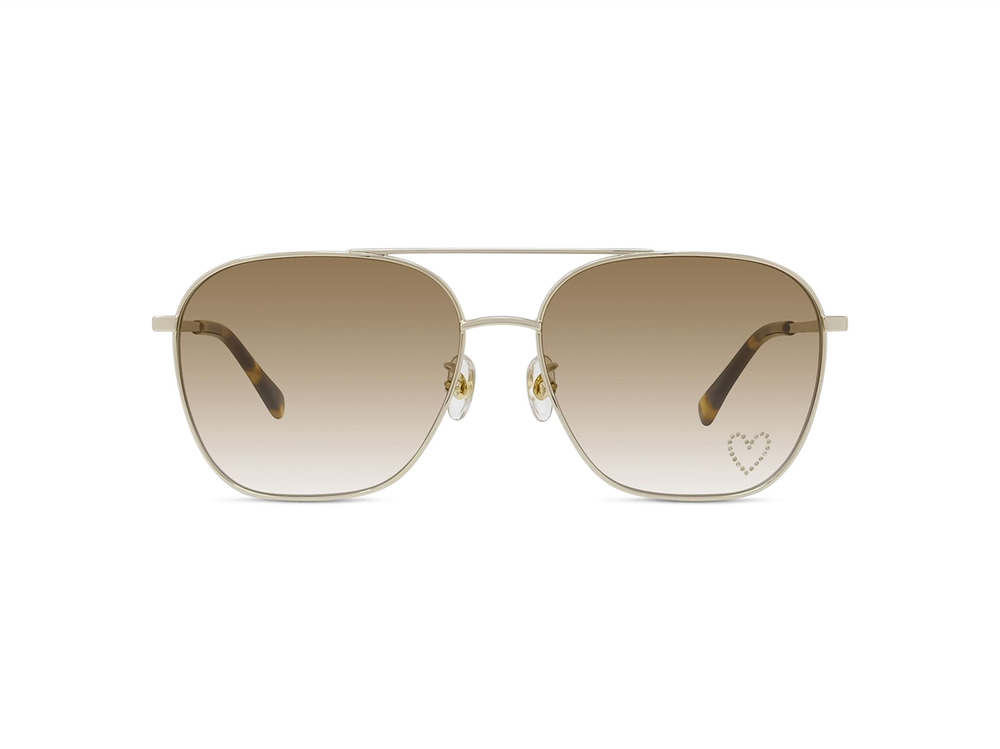 Stella McCartney Loveheart SC 40038U 32F