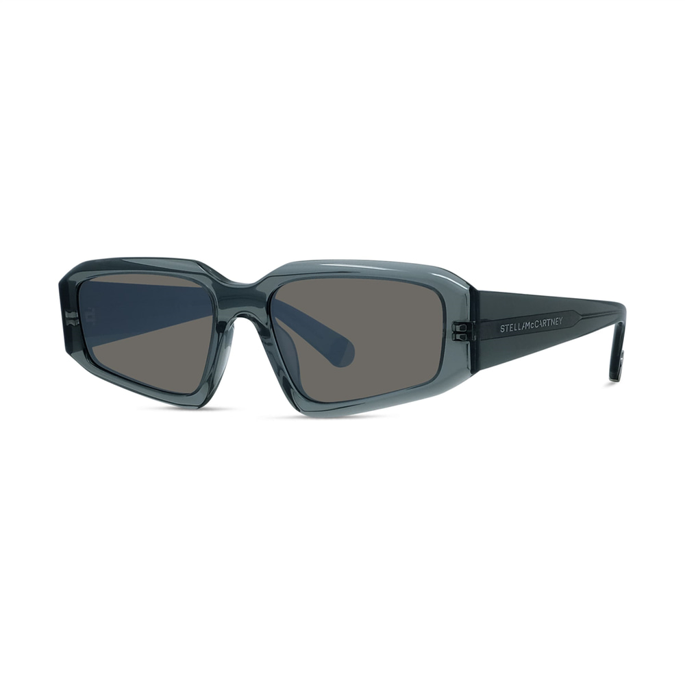 Stella McCartney Medallion SC 40079I 20C
