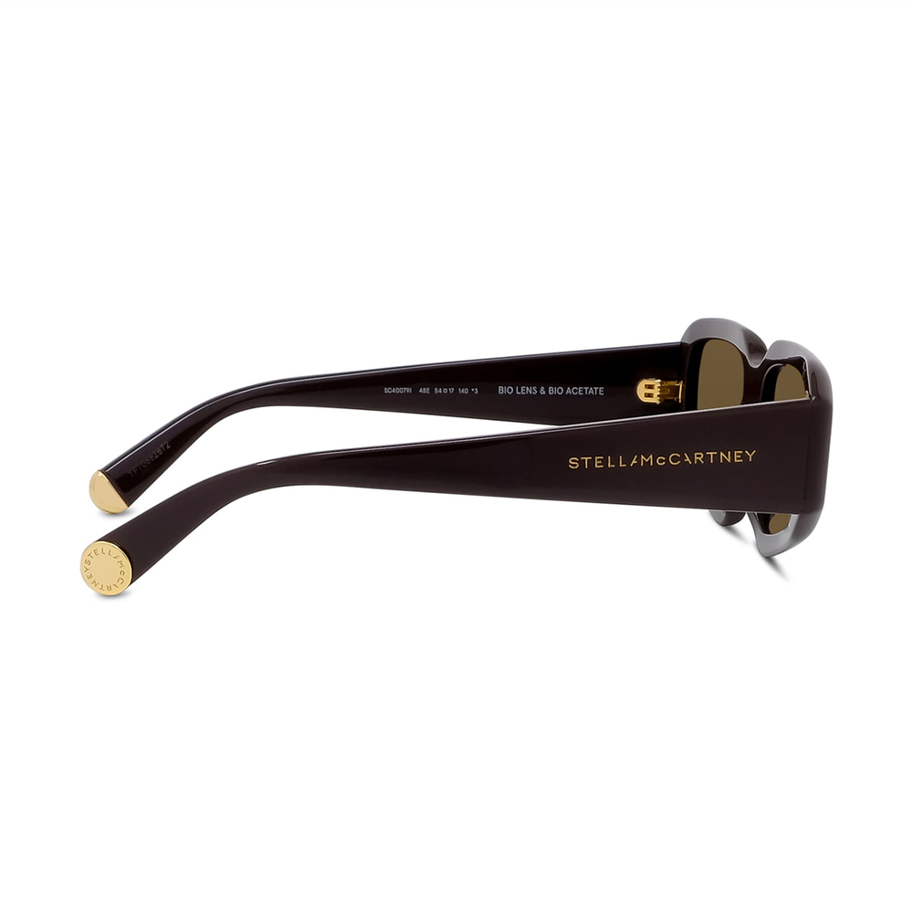 Stella McCartney Medallion SC 40079I 48E