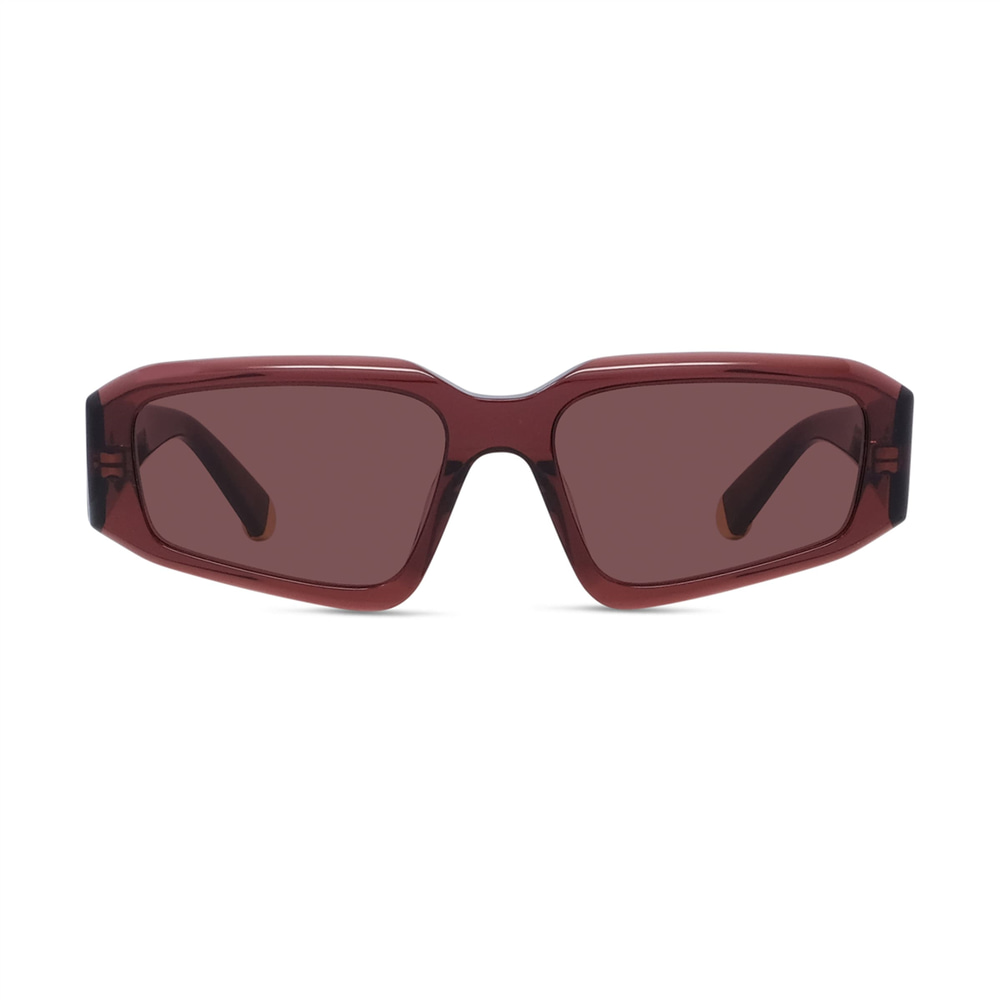 Stella McCartney Medallion SC 40079I 69S