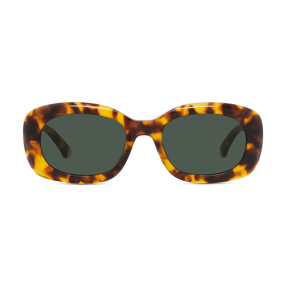 Stella McCartney Medallion SC 40080I 53N