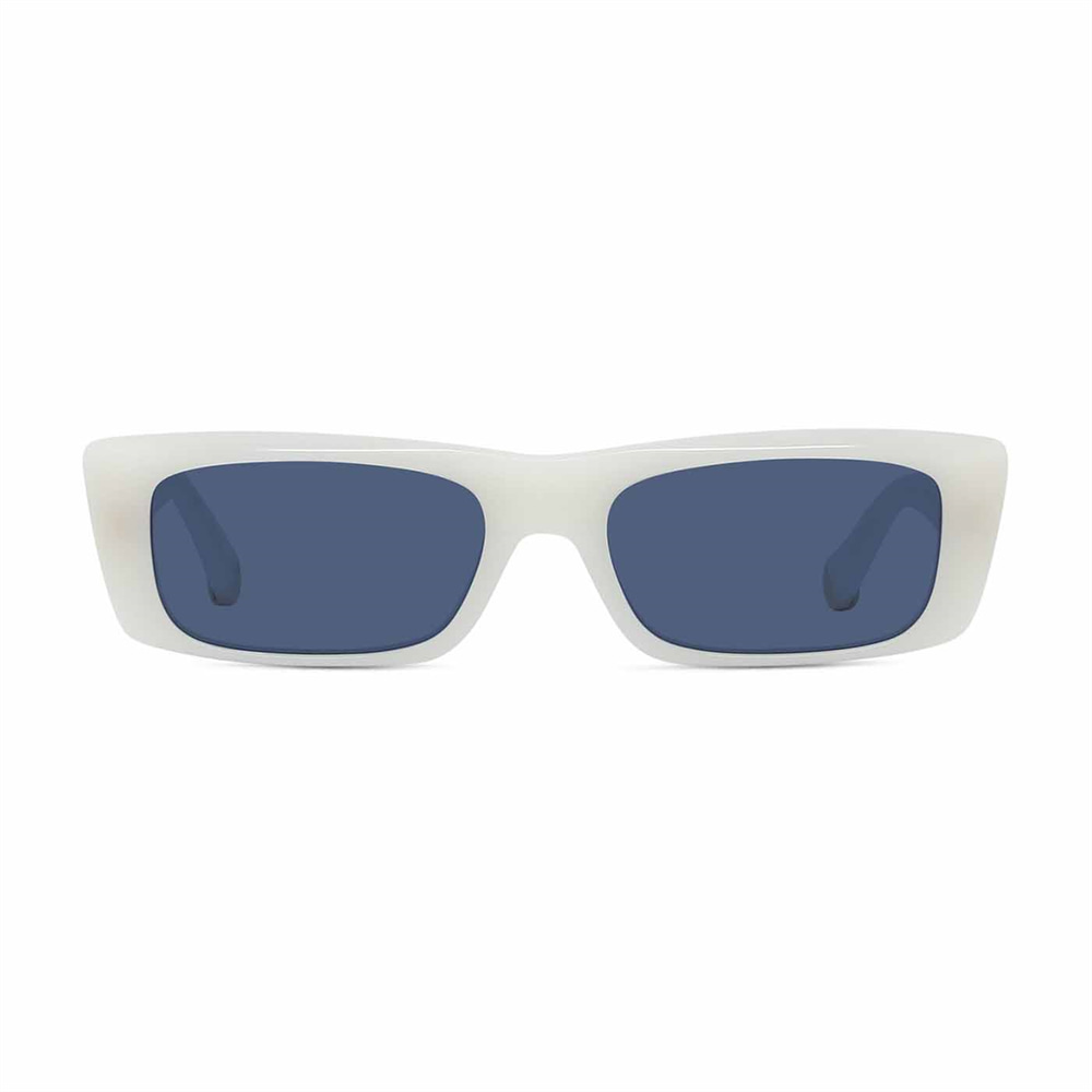 Stella McCartney Medallion SC 40087I 25V