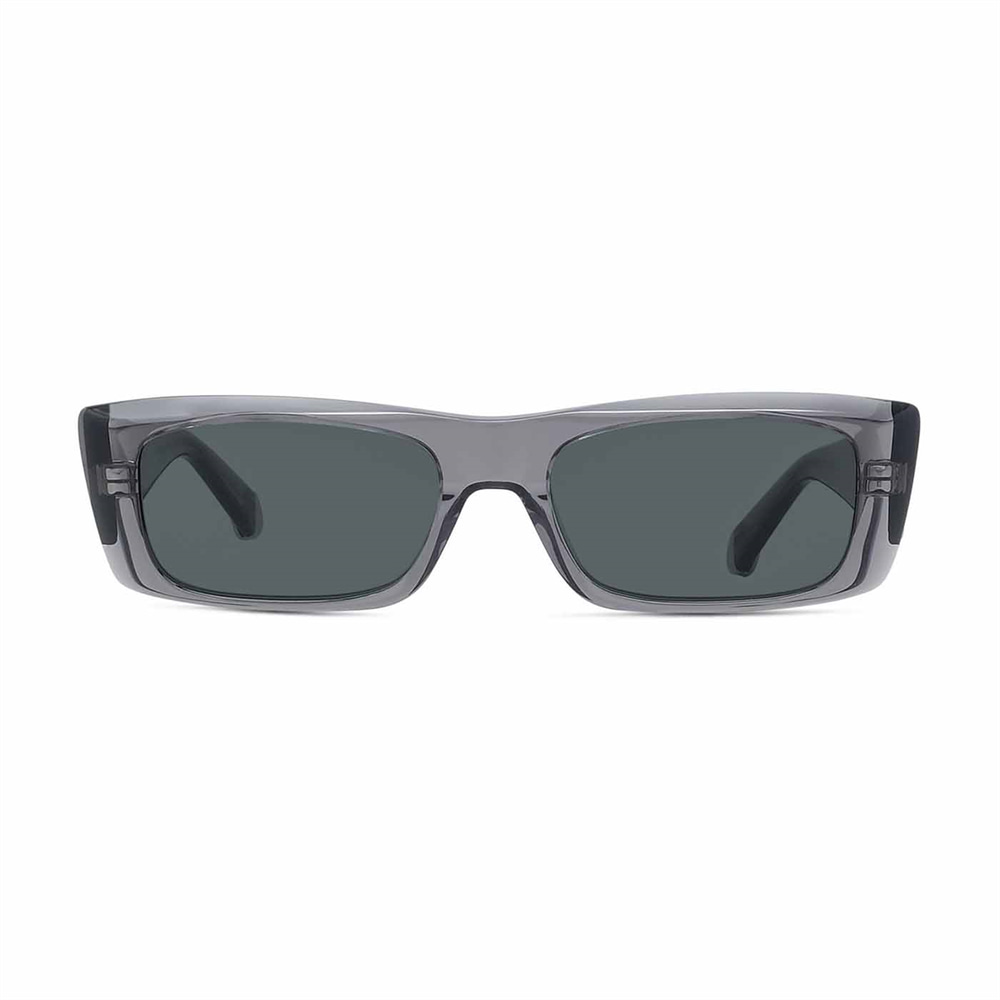 Stella McCartney Medallion SC 40087I 20A