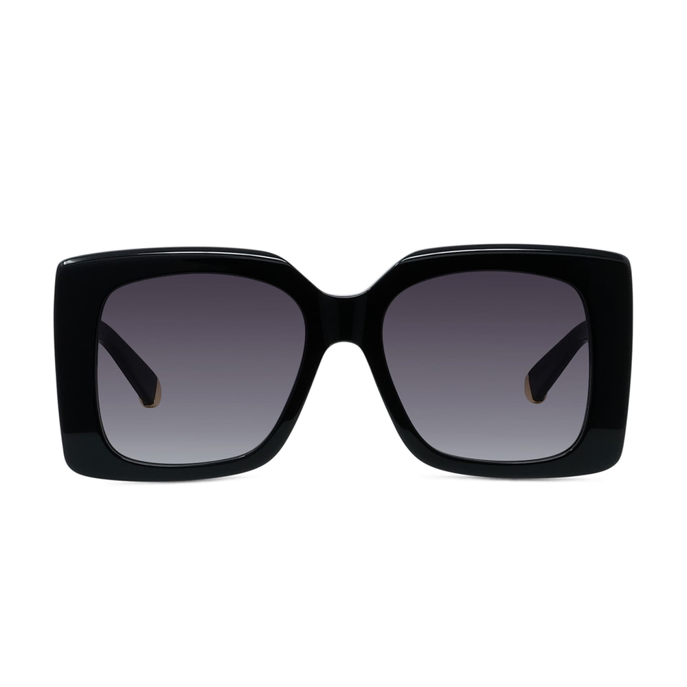 Stella McCartney Medallion SC 40092I 01B