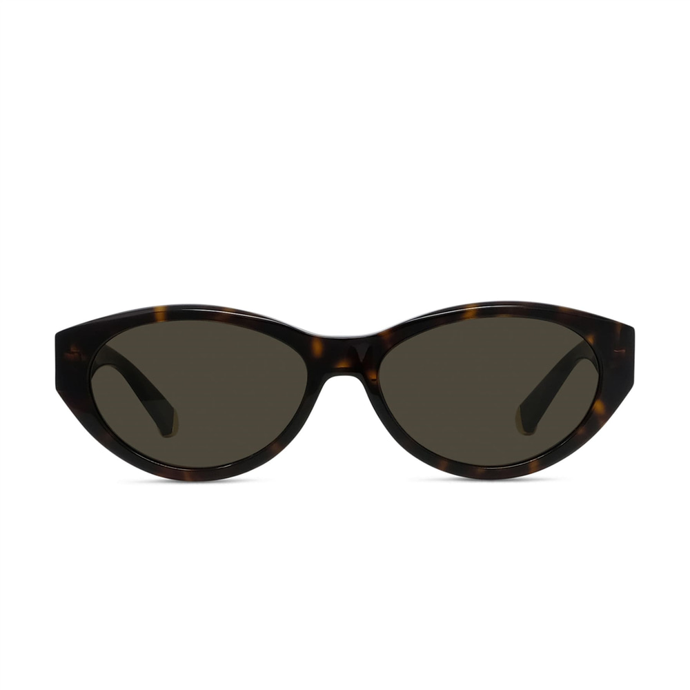 Stella McCartney Medallion SC 40093I 52N