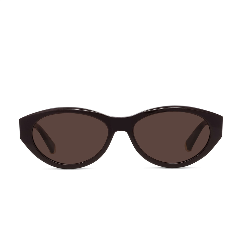 Stella McCartney Medallion SC 40093I 69S