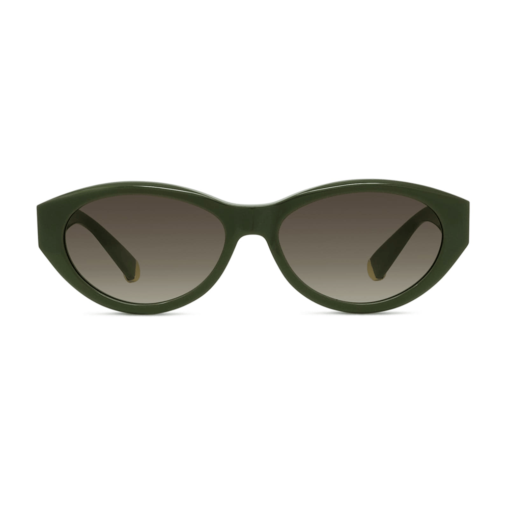 Stella McCartney Medallion SC 40093I 96P Kadın Güneş Gözlüğü