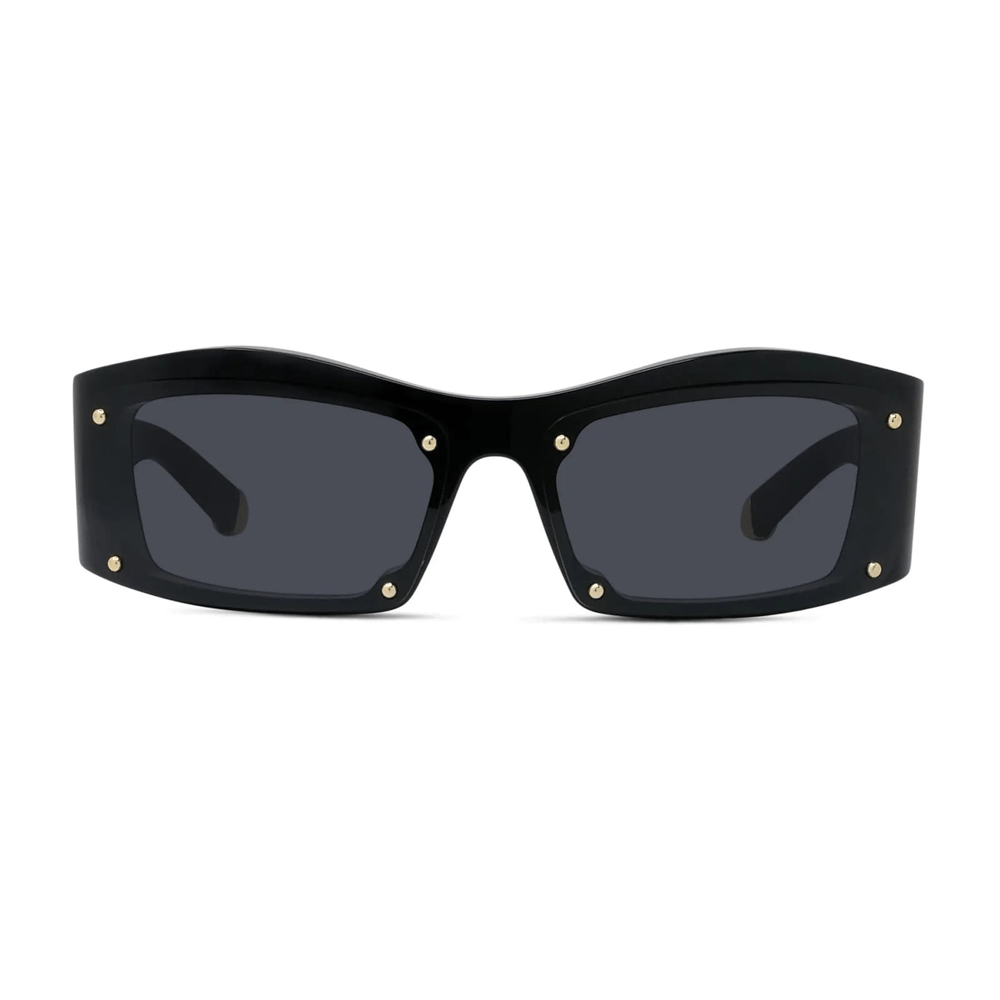 Stella McCartney Medallion SC 40102I 01A Kadın Güneş Gözlüğü